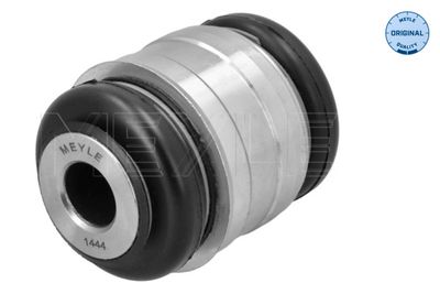 Piekare, Šķērssvira MEYLE 70-14 710 0020