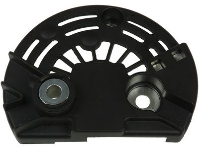 Drošības vāciņš, Ģenerators AS-PL APC0068S
