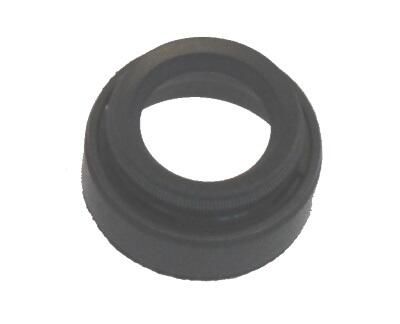 Vārpstas blīvgredzens, Spidometra pievads CORTECO 19026365B