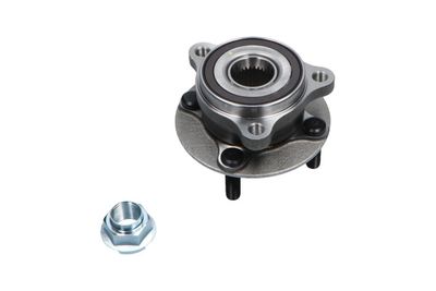 Riteņa rumbas gultņa komplekts KAVO PARTS WBK-10091