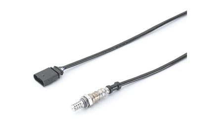 Lambda zonde CONTINENTAL/VDO A2C59513234Z