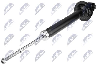 Амортизатор NTY A-TY-080