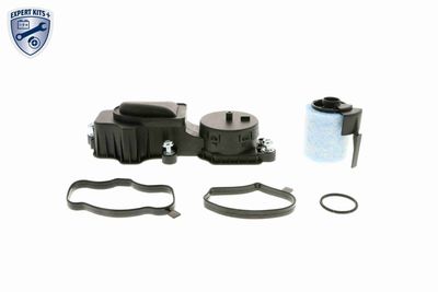 Клапан, отвода воздуха из картера VAICO V20-0955