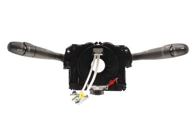 Slēdzis uz stūres statnes VALEO 251975