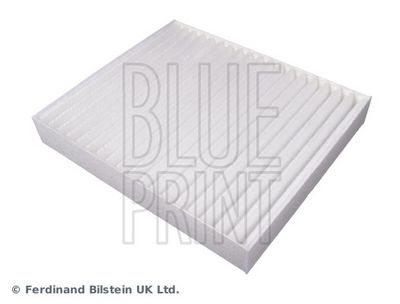 Фильтр, воздух во внутренном пространстве BLUE PRINT ADW192510