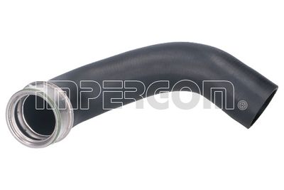 Pūtes sistēmas gaisa caurule ORIGINAL IMPERIUM 223817