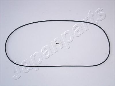 Blīve, Motora bloka galvas vāks JAPANPARTS GP-904
