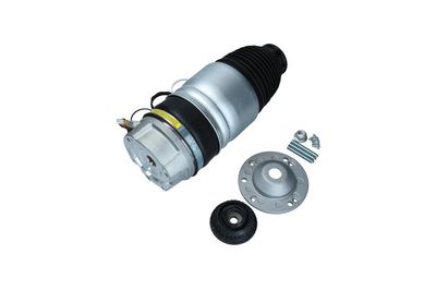 Пневматическая рессора, ходовая часть KAMOKA 2079059