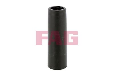 Aizsargvāciņš/Putekļusargs, Amortizators Schaeffler FAG 810 0107 10