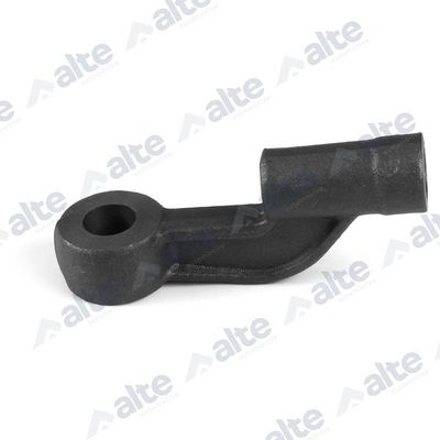 Наконечник поперечной рулевой тяги ALTE AUTOMOTIVE 81193AL