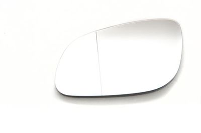 Зеркальное стекло, наружное зеркало ABAKUS 4201G03
