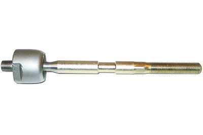 Aksiālais šarnīrs, Stūres šķērsstiepnis KAVO PARTS STR-9020