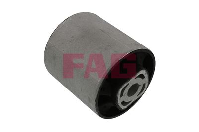 Piekare, Šķērssvira Schaeffler FAG 829 0436 10