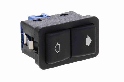 Slēdzis, Stikla pacēlājmehānisms VEMO V20-73-0010
