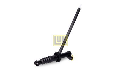 Galvenais cilindrs, Sajūgs Schaeffler LuK 511 0309 10