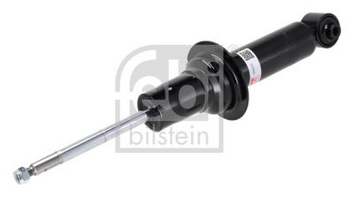 Амортизатор FEBI BILSTEIN 1002701