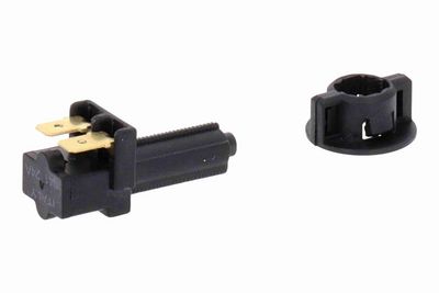 Выключатель фонаря сигнала торможения VEMO V25-73-0001