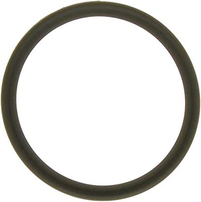 Blīve, Eļļas filtrs AJUSA 00976400