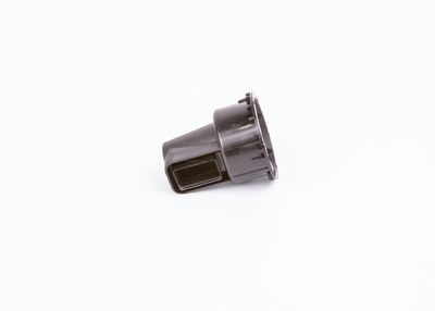 Внутреннее кольцо подшипника BOSCH 1 986 AE1 506