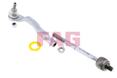 Stūres šķērsstiepnis Schaeffler FAG 840 1415 10