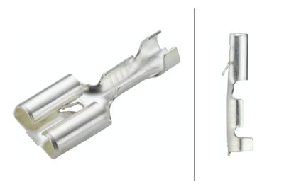Соединитель проводов HELLA 8KW 744 882-003