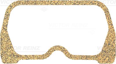 Прокладка, крышка головки цилиндра VICTOR REINZ 71-12838-10