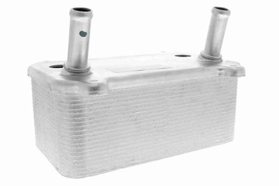 масляный радиатор, двигательное масло VEMO V48-60-0008