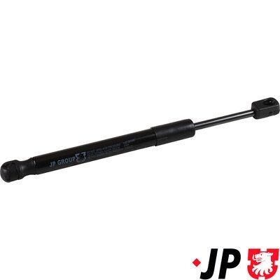 Газовая пружина, капот JP GROUP 1481205200