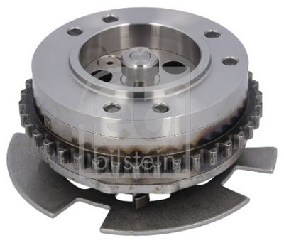 Шестерня привода распределительного вала FEBI BILSTEIN 1002221