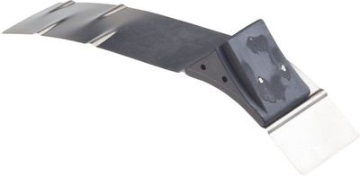 Virzuļu gredzenu saspiešanas palīginstruments HAZET 794U-303