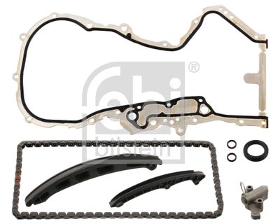 Комплект цели привода распредвала FEBI BILSTEIN 102423