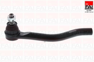Stūres šķērsstiepņa uzgalis FAI AutoParts SS9538