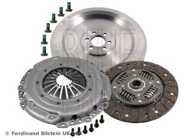 Комплект сцепления BLUE PRINT ADV183048
