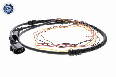 Ремонтный комплект, кабельный комплект VEMO V10-83-0131