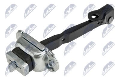 Фиксатор двери NTY EZC-TY-038