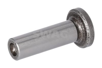 Толкатель SWAG 50 18 0015