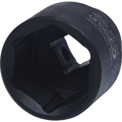 Muciņa KS TOOLS 515.1029