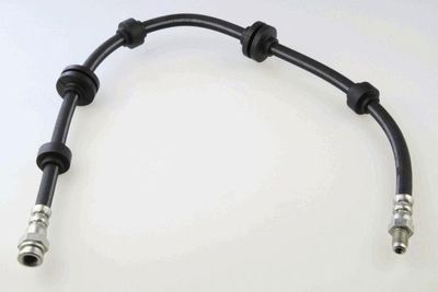 Bremžu šļūtene HELLA 8AH 355 468-311