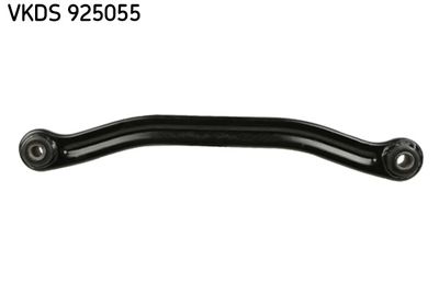 Neatkarīgās balstiekārtas svira, Riteņa piekare SKF VKDS 925055
