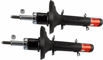 Амортизатор TRW JGM209T