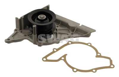 Ūdens sūknis, dzinēja dzesēšana SWAG 30 93 0610