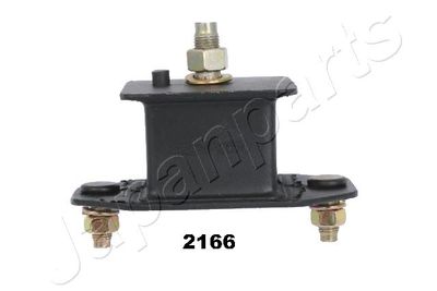 Piekare, Dzinējs JAPANPARTS RU-2166