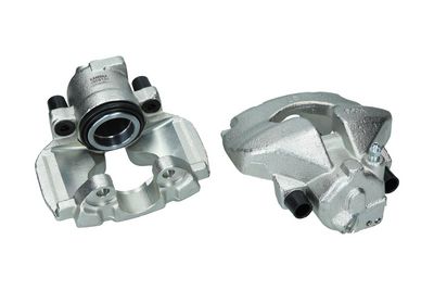 Тормозной суппорт KAMOKA JBC0134