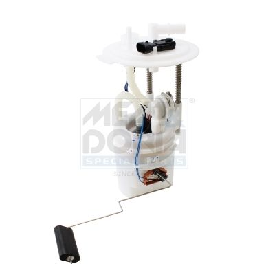 Элемент системы питания MEAT & DORIA 771063