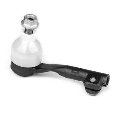 Наконечник поперечной рулевой тяги MONROE L11130