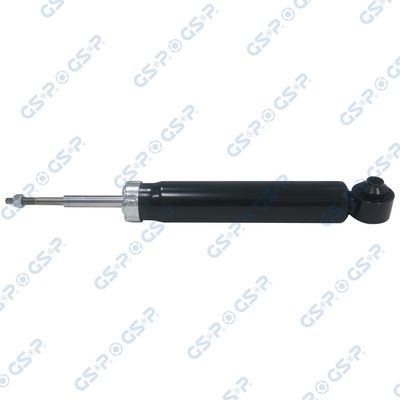 Амортизатор GSP 32103540