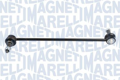 Remkomplekts, Stabilizatora bukse MAGNETI MARELLI 301191621350