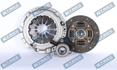 Sajūga komplekts RYMEC JT19031096