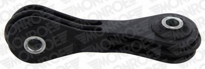 Stiepnis/Atsaite, Stabilizators MONROE L29673
