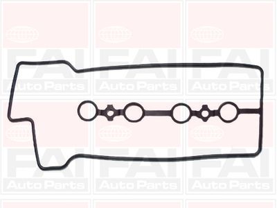 Прокладка, крышка головки цилиндра FAI AutoParts RC1275S